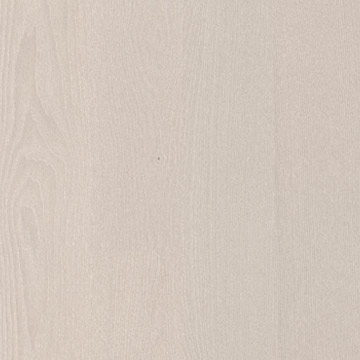 奶油灰白蜡木