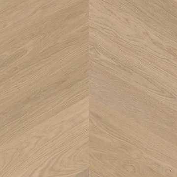 碧昂佳鱼骨拼(准分子纳米技术)