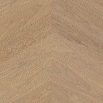 奈布拉鱼骨拼(准分子纳米技术)