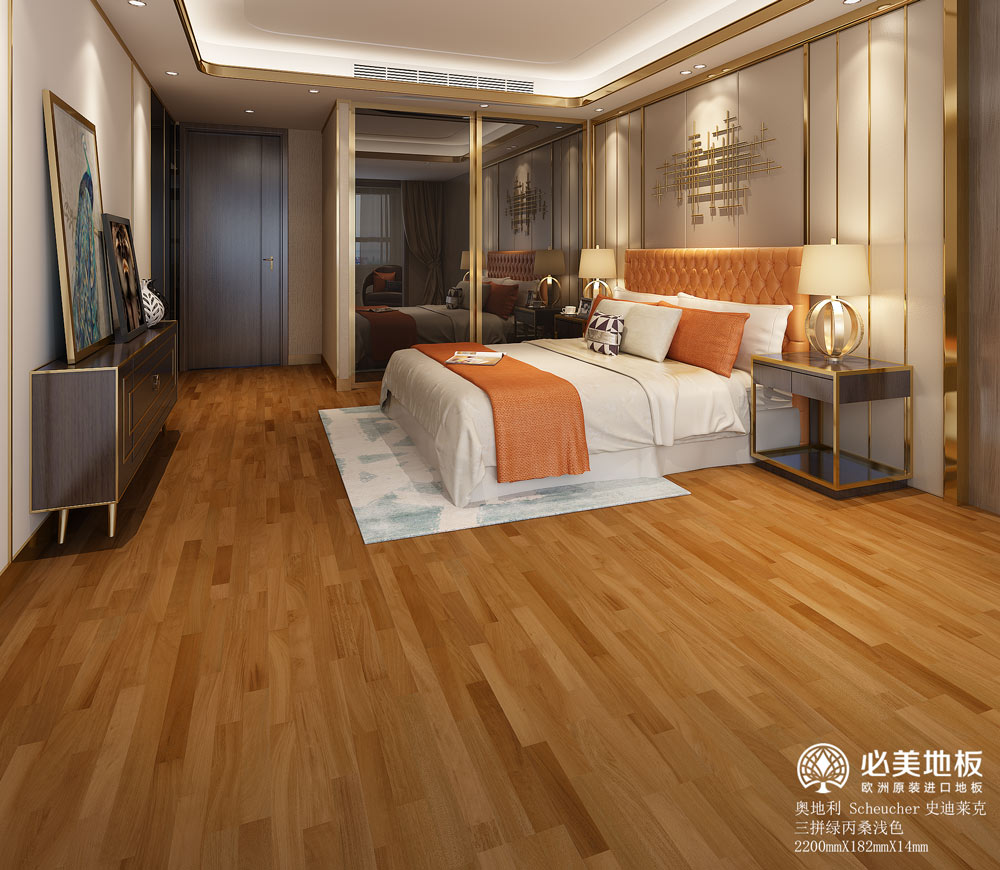 三拼绿柄桑浅色（有水印）.jpg